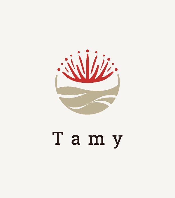 株式会社Tamy（タミー）