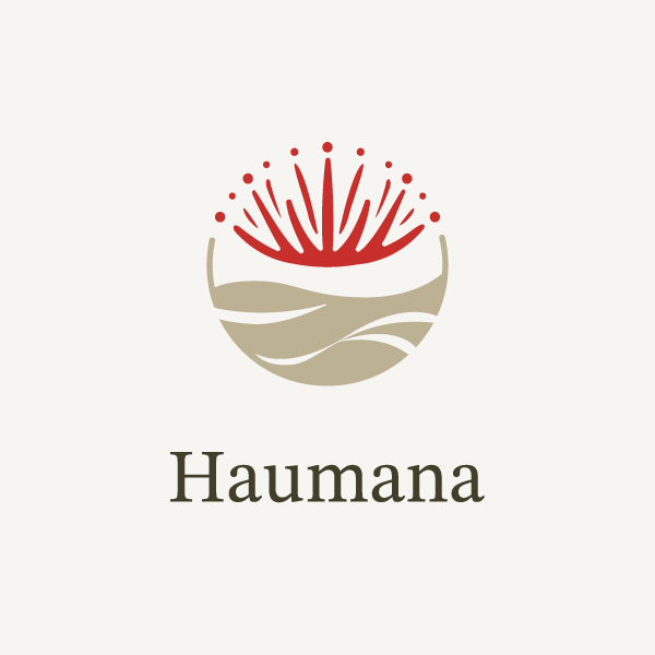 Haumana（ハウマナ）